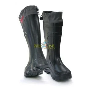 Сапоги Lemigo Vermont EVA (-70°)