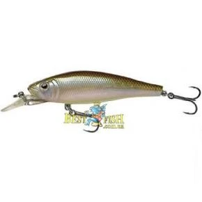 Воблер плавающий Savage Gear PREY91 9,1/34