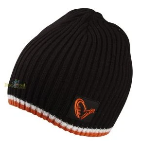 ШАПКА  вязаная Knitted Beanie