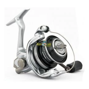 Котушка Shimano Aero FA 2500 (AERO2500FA)