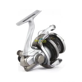 Котушка Shimano Aero FA 2500 (AERO2500FA)