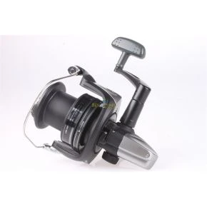Котушка з бейтраннером Shimano Beast Master 7000 XT-A (BM7000XTA)