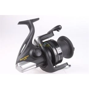 Котушка з бейтраннером Shimano Beast Master 7000 XT-A (BM7000XTA)