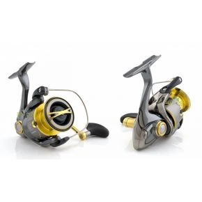 Котушка Shimano Stella C3000 XGFI (STLC3000XGFI) Котушка Shimano Stella C3000 XGFI (STLC3000XGFI)