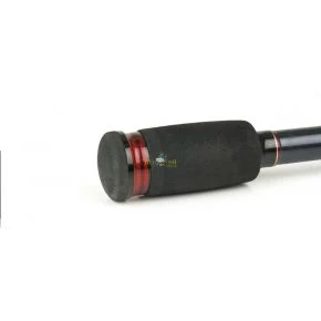Спиннинговое удилище Shimano Aernos 2.4 м 3-15 г
