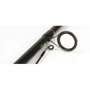 Спиннинговое удилище Shimano Aernos 2.4 м 5-25 г