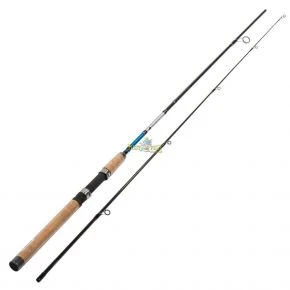 Спиннинговое удилище Shimano Alivio DX 2.4 м 7-21 г Спиннинговое удилище Shimano Alivio DX 2.4 м 7-21 г
