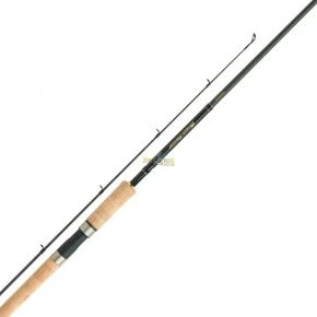 Спиннинговое удилище Shimano BeastМaster DX 2.4 м 10-30 г
