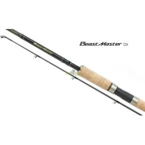 Спиннинговое удилище Shimano BeastМaster DX 2.4 м 7-21г