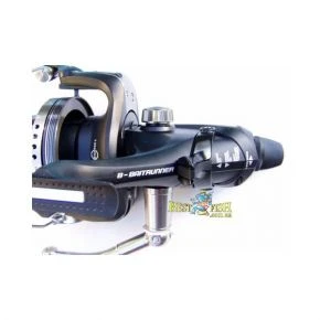 Котушка з бейтраннером Shimano Big Baitrunner XT-A LC (BBTRXTALC)