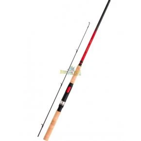 Вудилище спінінга Shimano Catana DX 1.8 м 14-40 г