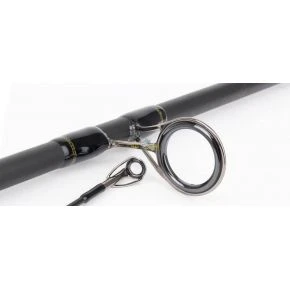 Спиннинговое удилище Shimano Catana DX 2.7 м 14-40 г Спиннинговое удилище Shimano Catana DX 2.7 м 14-40 г