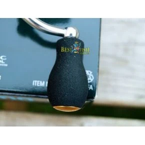 Безінерційна котушка Shimano Rarenium CI4 1000 FA (RARCI41000FA)