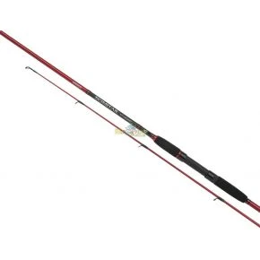 Спиннинговое удилище Shimano Scimitar AX 2.4 м 15-50г
