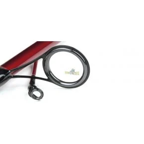 Спиннинговое удилище Shimano Scimitar AX 2.4 м 15-50г