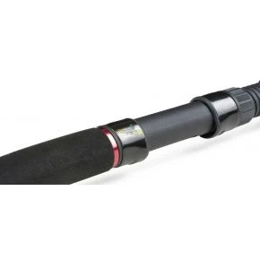 Спиннинговое удилище Shimano Scimitar AX 2.7 м 10-35 г