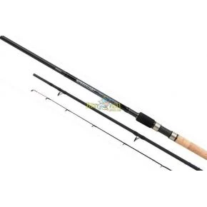 Фидерное удилище Shimano Speedcast 4.27 м 150 г
