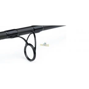 Фидерное удилище Shimano Speedcast 4.27 м 150 г
