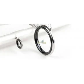Спиннинговое удилище Shimano Stradic 2.46 м 100-300 г
