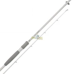 Спиннинговое удилище Shimano Stradic 2.77 м 15-50 г