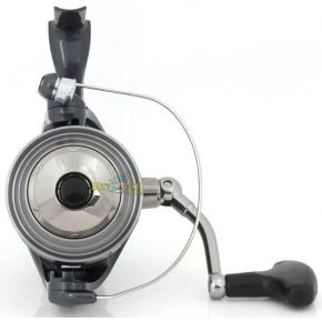Котушка Shimano Super GT 2500 RD (SUP2500GTRD)