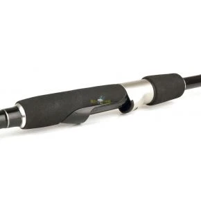Спиннинговое удилище Shimano Sustain 2.7 м 7-28 г Спиннинговое удилище Shimano Sustain 2.7 м 7-28 г