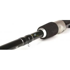 Спиннинговое удилище Shimano Sustain 2.7 м 7-28 г Спиннинговое удилище Shimano Sustain 2.7 м 7-28 г