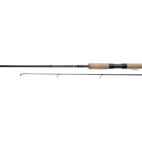 Спиннинг Shimano TECHNIUM DF CX 240UL