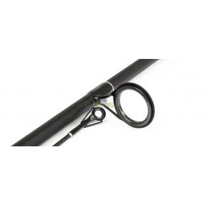 Спиннинговое удилище Shimano Vengeance BX 2.1 м 7-21 г
