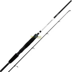 Спиннинговое удилище Shimano Vengeance BX Sea Bass 2.4 м 10-50 г