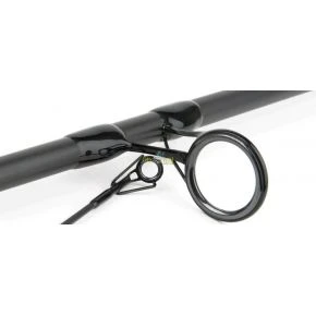 Спиннинговое удилище Shimano Vengeance BX Sea Bass 2.4 м 10-50 г