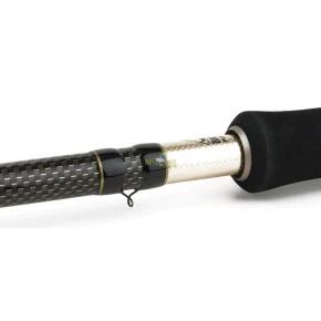 Спиннинговое удилище Shimano Vengeance BX Sea Bass 2.4 м 10-50 г