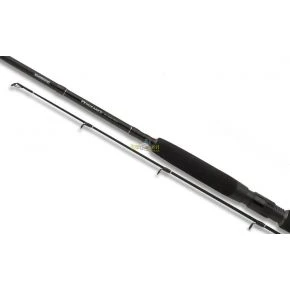 Спиннинговое удилище Shimano Vengeance BX Shad 2.4 м 14-40 г