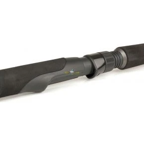 Спиннинговое удилище Shimano Vengeance BX Shad 2.4 м 14-40 г