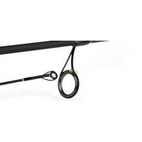 Спиннинговое удилище Shimano Vengeance BX Shad 2.4 м 20-50 г Спиннинговое удилище Shimano Vengeance BX Shad 2.4 м 20-50 г