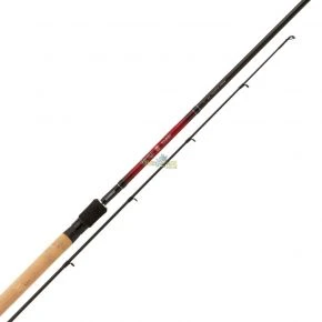 Спиннинговое удилище Shimano Yasei Red AX Aspius 2.7 м