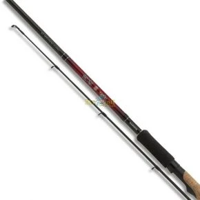 Спиннинговое удилище Shimano Yasei Red AX Spinning Pike 2.5 м