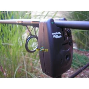 Сигналізатор клювання Energo Team Carp Hunter (78000006)