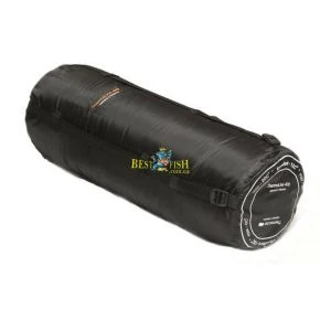 Спальник зимний Kibas Thermo Line 400