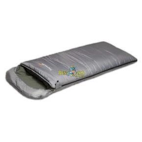 Спальник зимний Kibas Thermo Line 400