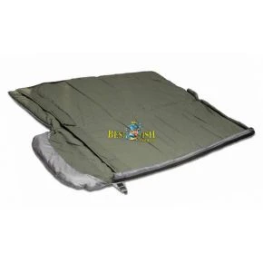 Спальник зимний Kibas Thermo Line 400