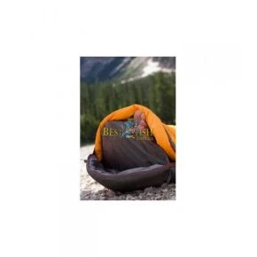 Спальный мешок Vango Planet 50/7°C/Ocean