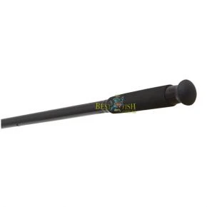 Вудилище коропове Energo Team Black Spider Boilie 2,5lbs 3,60m 3 секції