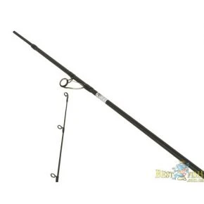 Вудилище Energo Team Spin Blade 0-10g 1,80m