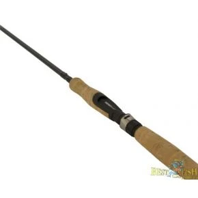 Вудилище Energo Team Spin Blade 10-30g 2,40m