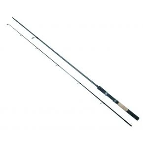 Вудилище спінінгове Bratfishing Neyron ML Spin 1.8 м / 6-28 г (10/05-084-180)