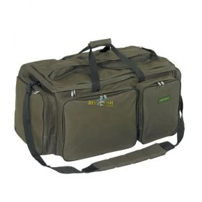 Сумка Pelzer Hold All Box Bag XXL
