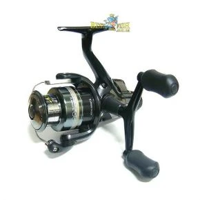 Безінерційна котушка Shimano Super GT 4000 RC (SUP4000GTRC) Безінерційна котушка Shimano Super GT 4000 RC (SUP4000GTRC)