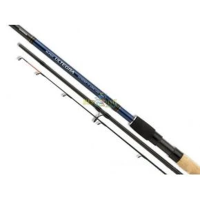 Фидерное удилище Shimano Super Ultegra AX Feeder 3.66 м 90 г