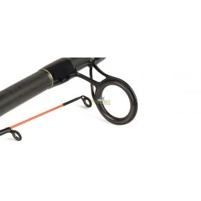 Фидерное удилище Shimano Super Ultegra AX Feeder 3.66 м 90 г